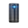 Byintek P30 - 1090024 - zdjęcie